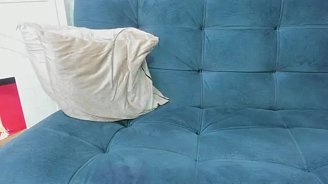 JACOB_RACHELL's Live XXX Chat