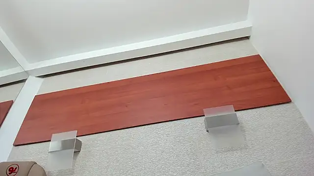 maddy_cartter 现场XXX聊天