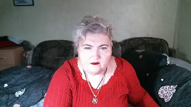 Lana555 现场XXX聊天