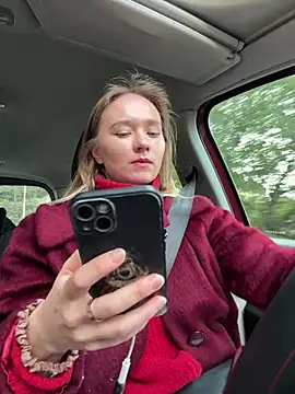 دردشة Weettyy الجنسية المباشرة