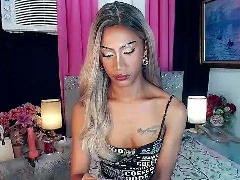 Chatroom XXX en direct de Tarah_MC_Actressex