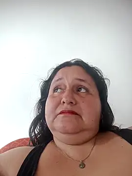 Dirty-Mature Live XXX-chat