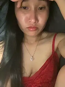 siorin_24 live XXX chat