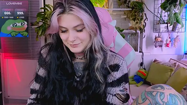 دردشة jelya_sg الجنسية المباشرة