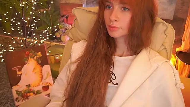 Nicol_Moonn's Live XXX Chat