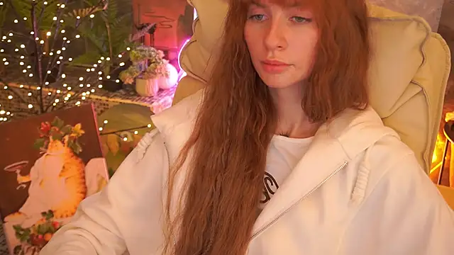 Nicol_Moonn's Live XXX Chat