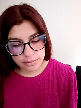 sweet_temarin Live XXX chat