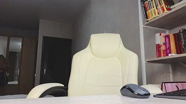 Marietta_Castro's Live XXX Chat