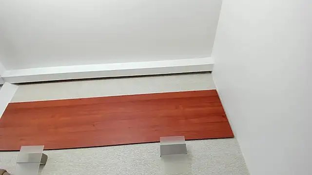 maddy_cartter – Live XXX-chat