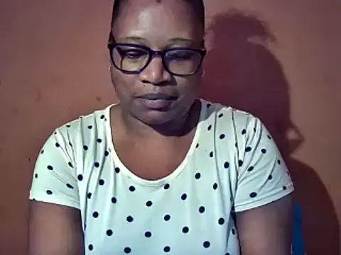 sexyamanda_: онлайн-секс-чат