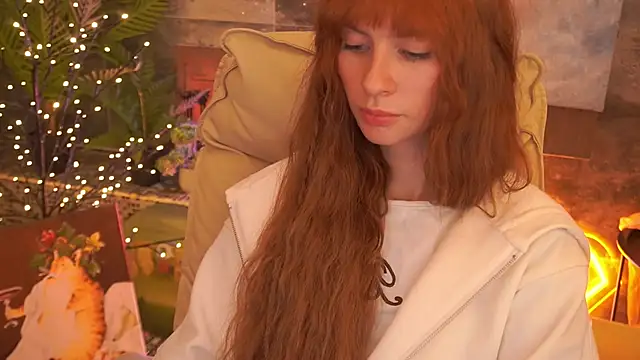 Nicol_Moonn's Live XXX Chat