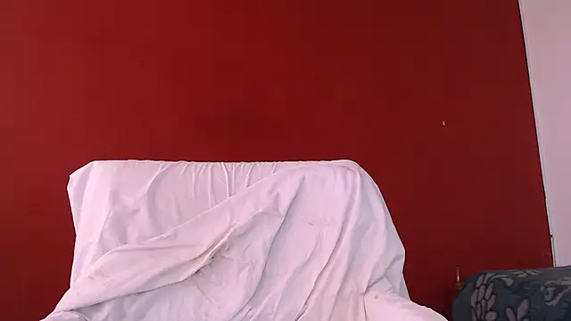 Freyja_eter Obrolan Langsung XXX