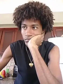 Czat XXX na żywo – julexsw