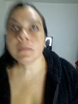 martina_foxy_のライブXXXチャット