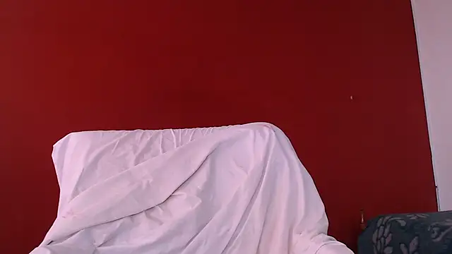 Freyja_eter's Live XXX Chat