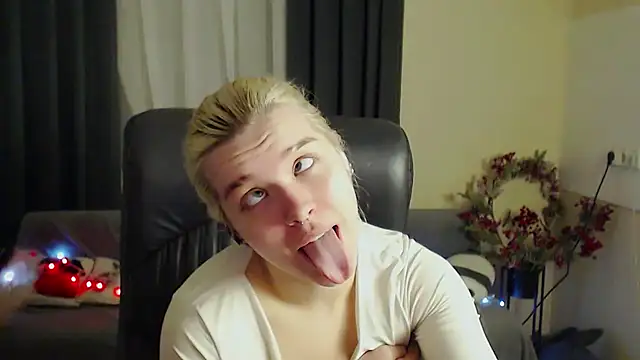 Hot_Blonda Chat XXX live