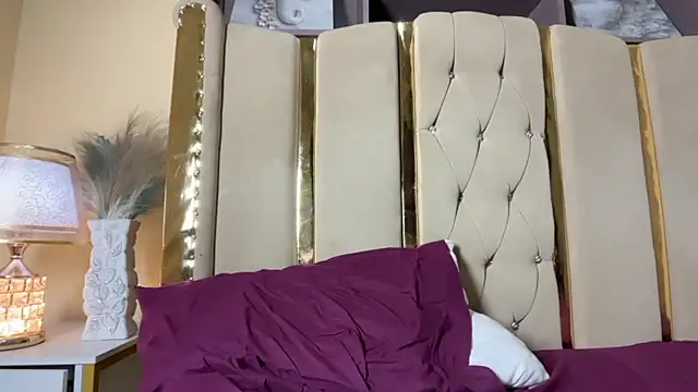 rian_hunter élő XXX-chatje