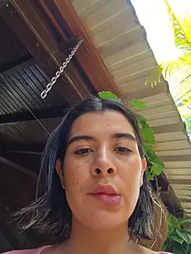 SweetnahoxxxのライブXXXチャット