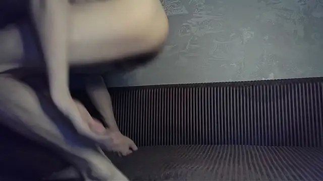 jamismu 即時 XXX 聊天