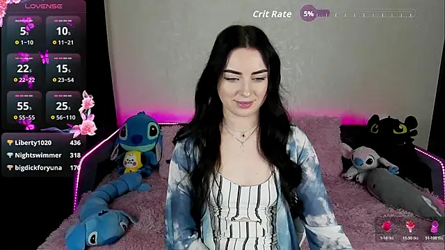 SemurMur 即時 XXX 聊天