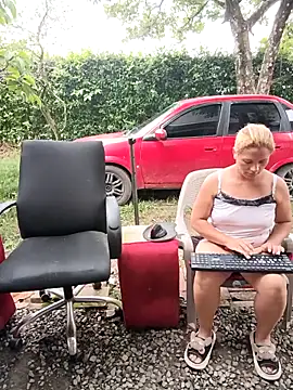 hotandfierylatinos2023's Live XXX Chat