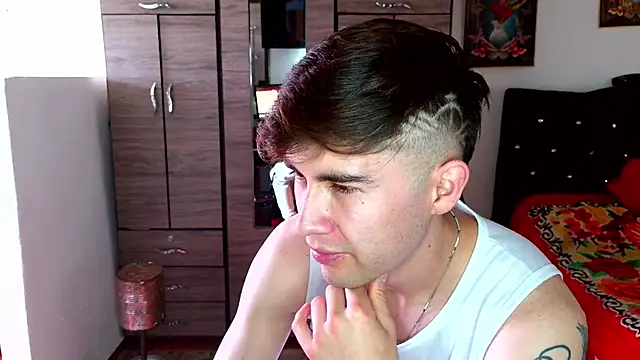 samael1107 现场XXX聊天