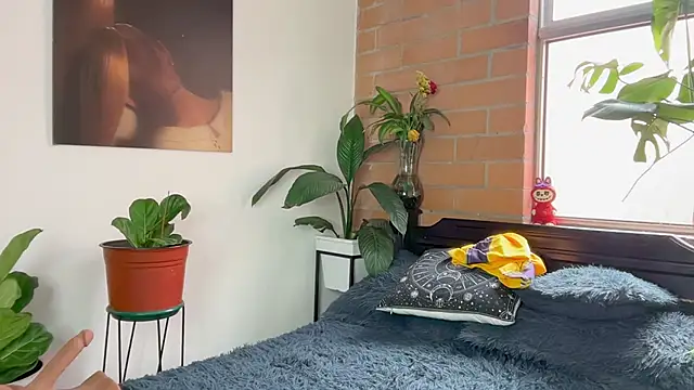 Andy_Belier23's Live XXX Chat