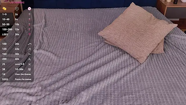 XXX chat uživo modela mardzhanzha