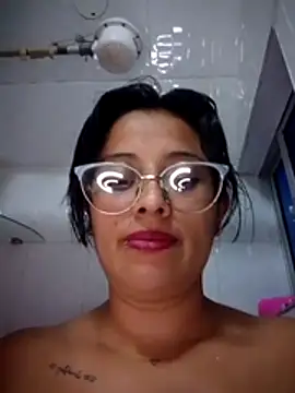 Czat XXX na żywo – Sophie-Hot-