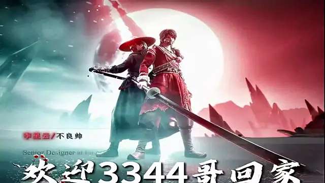 MSN101's Live XXX Chat