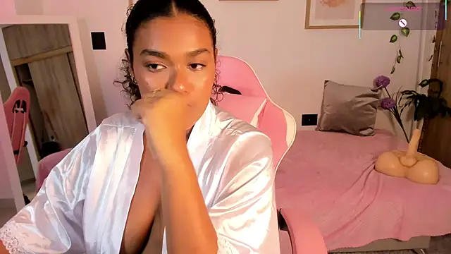 aleja_montiel__ Live XXX-Chat