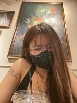 __BabyShowPublic__n Live XXX chat