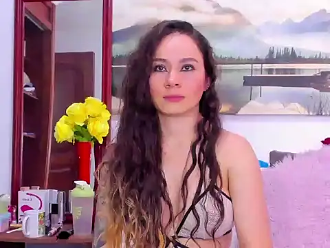 Aurora_Realn Live XXX chat