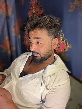 Онлайн чат XXX Fredship7890