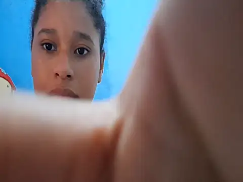 MadelynStamant Chat XXX live