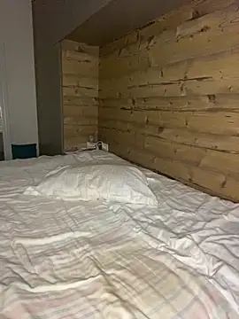 Ameliablack_1 Live XXX-chat