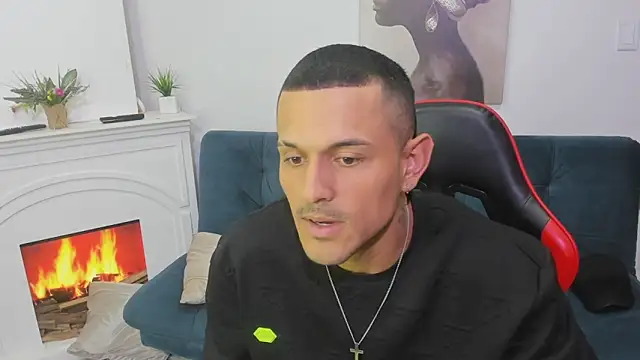 Chat XXX Live JACOB_RACHELL