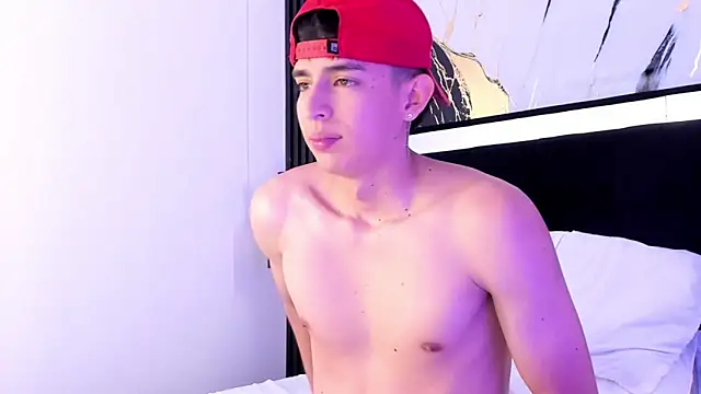 XXX chat uživo modela light_eyes_