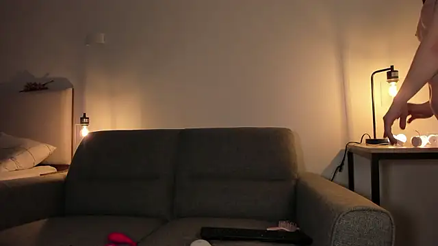 Sindy_Juxx লাইভ XXX চ্যাট