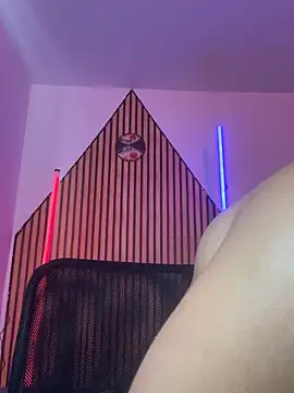 magnumchris Chat XXX in diretta