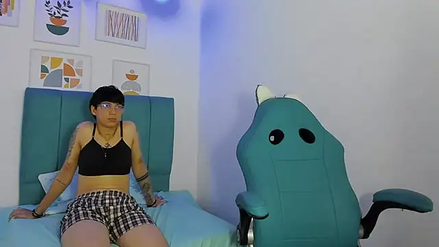 ivyheat3 即時 XXX 聊天