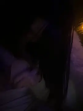 littleqiu 现场XXX聊天