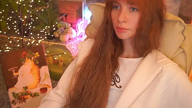 Nicol_Moonn élő XXX-chatje