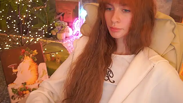 Nicol_Moonn élő XXX-chatje