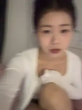 Nana-3のウェブカメラショー