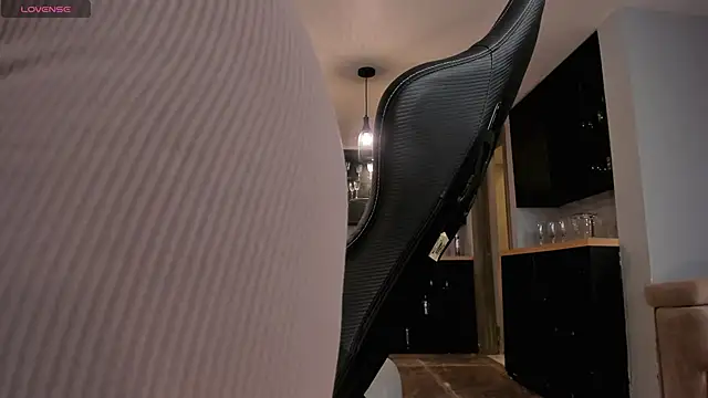 KylaMorrison 라이브 XXX 채팅