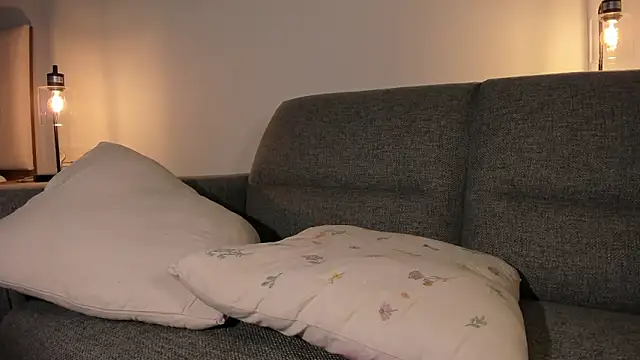 Sindy_Juxx 即時 XXX 聊天