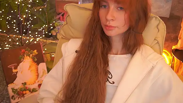 Nicol_Moonn লাইভ XXX চ্যাট