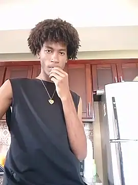 Chat XXX ao vivo de julexsw