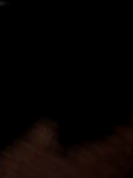 ySqmbVanbe's Live XXX Chat